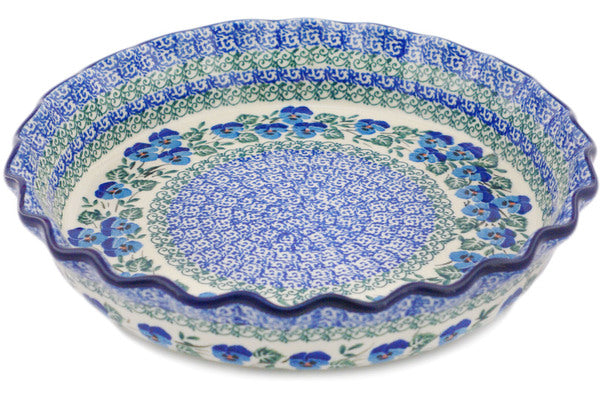 H6171Q (2025-05-29 06:34:42)