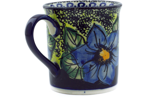 H6175I_1 (2018-08-17 11:47:01)