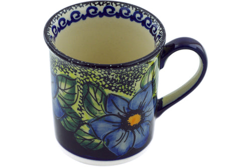 H6175I (2018-08-17 11:47:02)