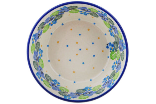 H6184Q_1 (2025-11-15 13:58:38)