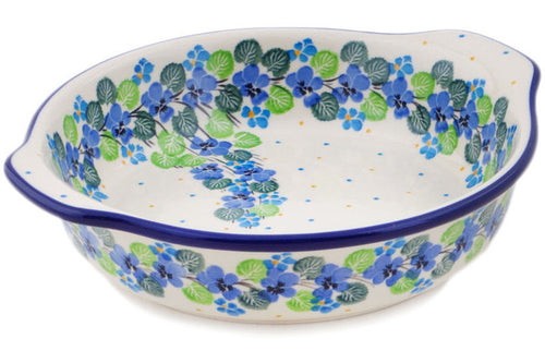 H6189Q (2025-11-30 09:03:38)