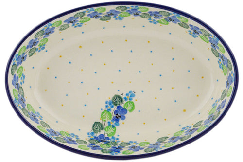 H6191Q_1 (2025-06-23 12:36:42)