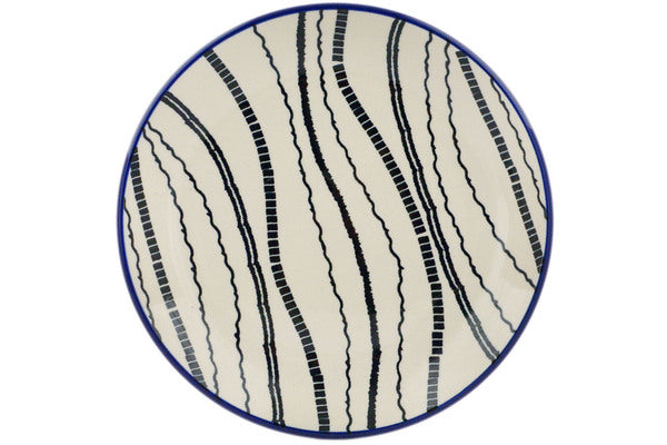 H6191R (2025-12-01 10:05:18)