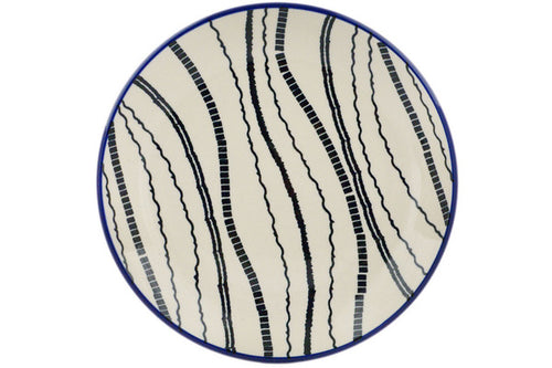 H6191R (2025-12-01 10:05:18)