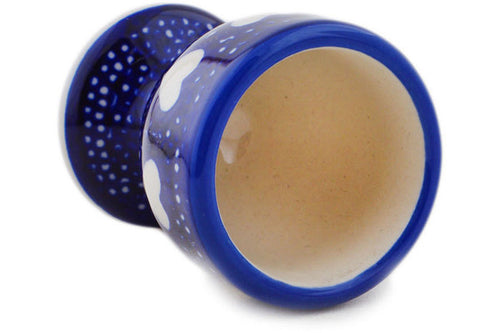 H6192M_1 (2025-10-27 03:00:42)