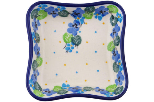 H6194Q_1 (2025-11-08 06:37:12)