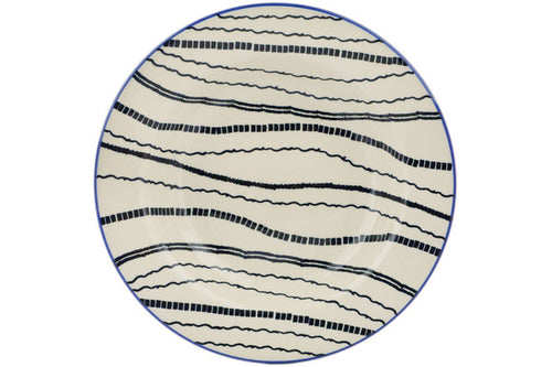 H6195R (2026-01-29 10:06:24)
