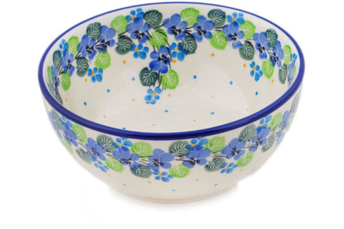 H6197Q (2025-12-07 11:25:59)