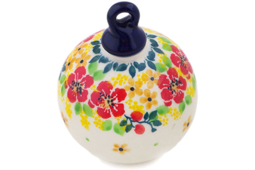 H6199Q_1 (2026-01-30 06:30:58)