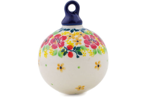 H6199Q (2026-01-30 06:30:57)