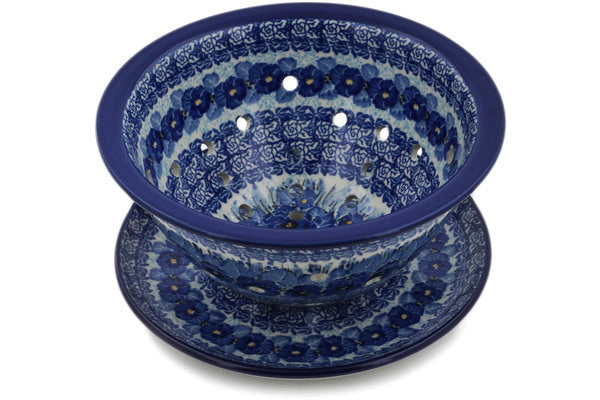 H6201K (2020-01-26 15:29:52)