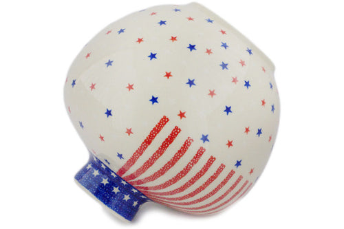 H6202R_1 (2025-12-29 13:25:57)
