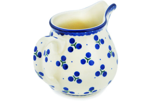 H6205B_1 (2022-10-02 14:04:20)