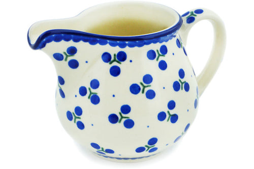 H6205B (2022-10-02 14:04:20)