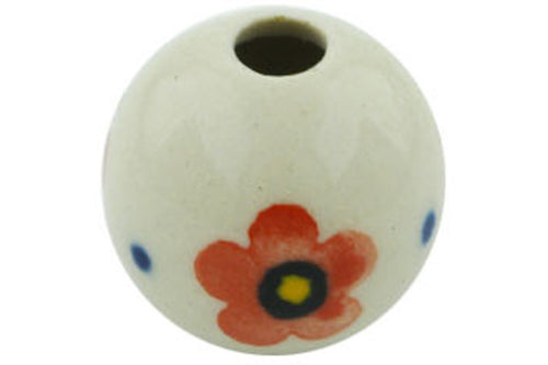 H6207H (2015-11-22 13:48:38)