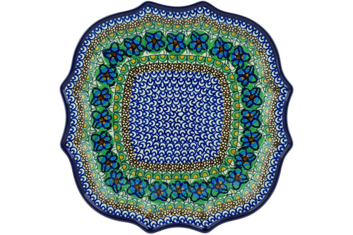 H6208A_1 (2018-06-28 14:55:48)