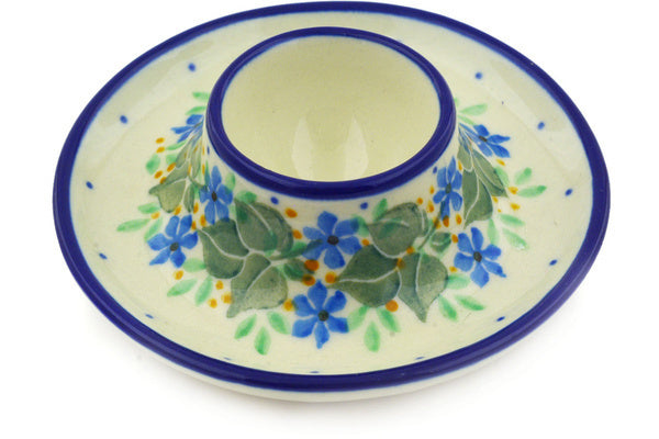 H6212E (2015-11-22 03:18:33)