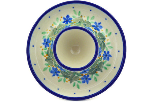 H6212E_1 (2015-11-22 03:18:34)