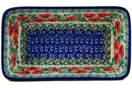 H6212N_1 (2023-06-29 11:39:12)