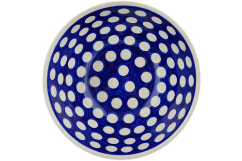 H6213R_1 (2025-12-07 08:23:28)