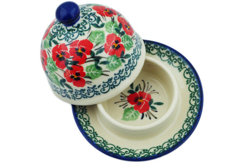 H6225N_1 (2023-09-18 04:09:16)