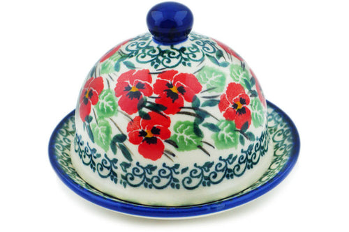 H6225N (2023-09-18 04:09:16)