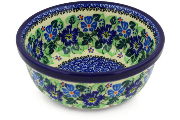 H6230F (2015-11-22 06:43:23)