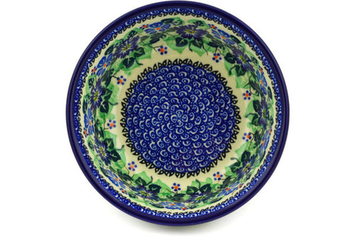 H6230F_1 (2015-11-22 06:43:23)