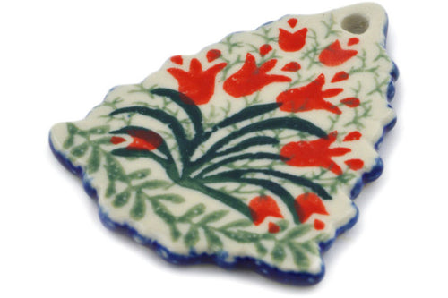 H6231K (2019-10-23 02:44:05)