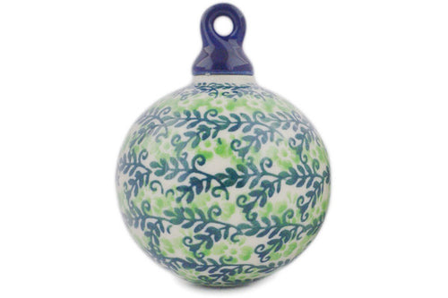 H6234Q_1 (2025-08-24 01:24:44)