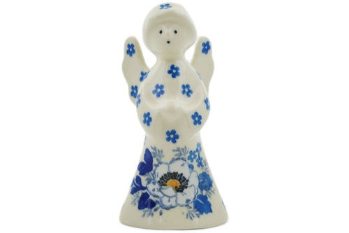 H6235K_1 (2019-10-06 06:34:30)