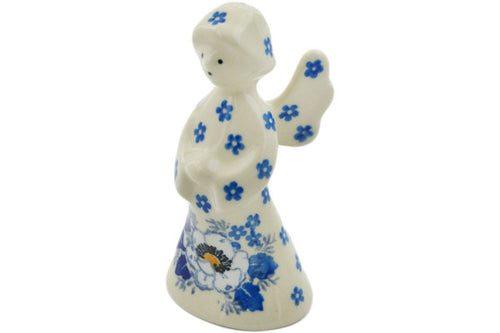 H6235K (2019-10-06 06:34:29)