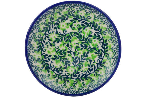 H6238Q (2025-06-12 13:51:26)