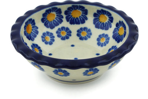 H6241H (2015-11-22 13:49:25)