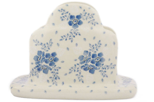 H6241Q_1 (2025-07-16 12:37:51)