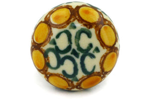 H6243D_1 (2015-11-21 23:53:18)