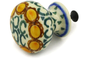 H6243D (2015-11-21 23:53:17)