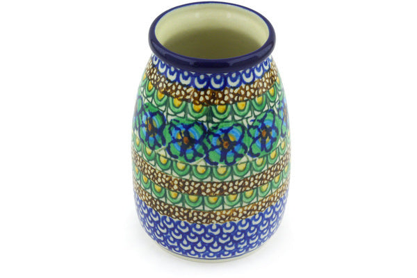 H6246G (2015-11-22 10:15:50)