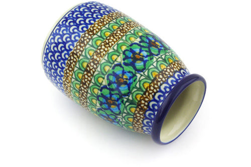 H6246G_1 (2015-11-22 10:15:50)