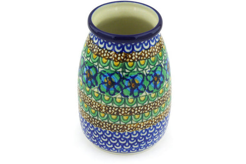 H6246G (2015-11-22 10:15:50)