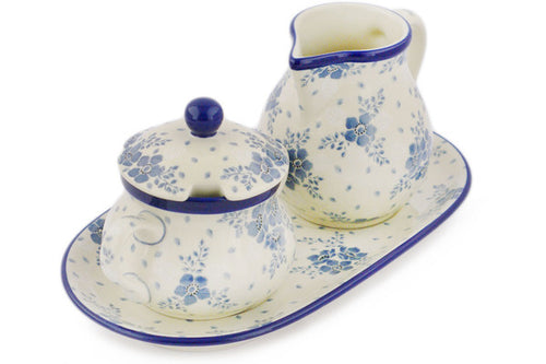 H6248Q (2025-08-02 08:20:25)