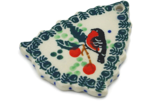 H6249K (2019-10-24 03:21:19)