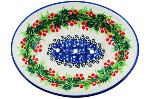 H6261N_1 (2023-04-20 01:36:29)