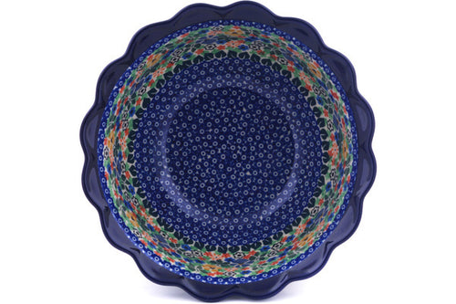 H6264F_1 (2015-11-22 06:44:08)