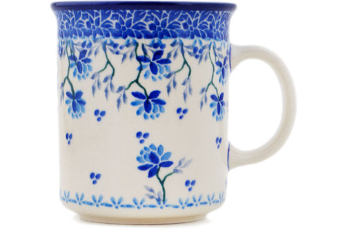 H6271Q (2025-12-16 04:36:17)