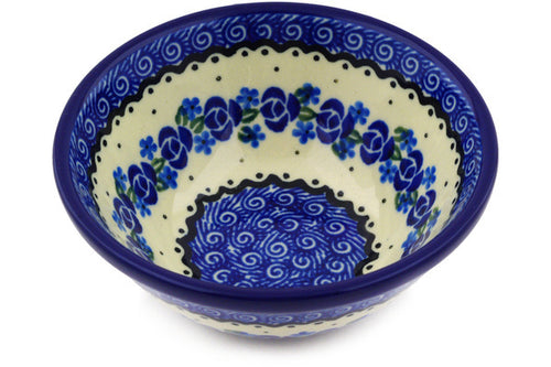 H6277E (2015-11-22 03:19:58)