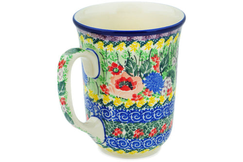 H6277L_1 (2023-01-06 11:44:49)