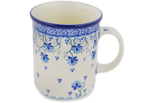 H6282Q_1 (2025-07-11 12:34:11)