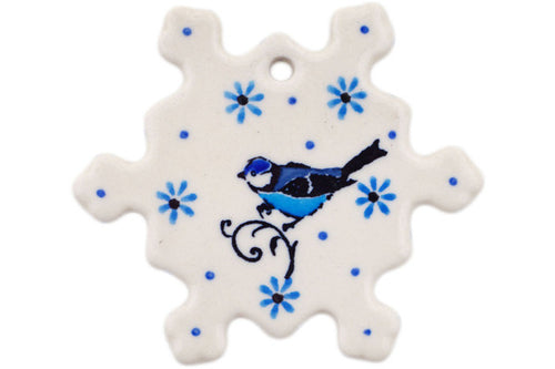 H6286Q_1 (2025-06-13 05:03:11)