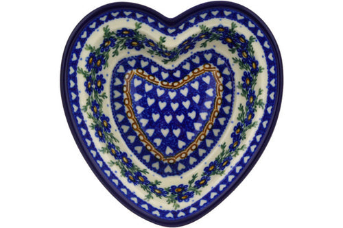 H6290F_1 (2015-11-22 06:44:43)